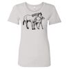Women's Ideal T-Shirt Thumbnail