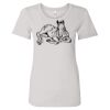 Women's Ideal T-Shirt Thumbnail
