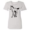 Women's Ideal T-Shirt Thumbnail