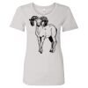 Women's Ideal T-Shirt Thumbnail
