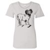 Women's Ideal T-Shirt Thumbnail