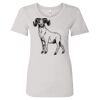 Women's Ideal T-Shirt Thumbnail