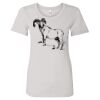 Women's Ideal T-Shirt Thumbnail