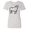 Women's Ideal T-Shirt Thumbnail