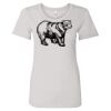 Women's Ideal T-Shirt Thumbnail