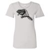 Women's Ideal T-Shirt Thumbnail