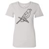 Women's Ideal T-Shirt Thumbnail