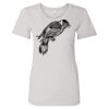 Women's Ideal T-Shirt Thumbnail