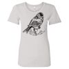 Women's Ideal T-Shirt Thumbnail