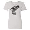 Women's Ideal T-Shirt Thumbnail