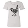 Women's Ideal T-Shirt Thumbnail