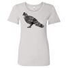 Women's Ideal T-Shirt Thumbnail