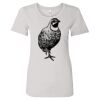 Women's Ideal T-Shirt Thumbnail