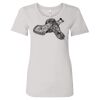 Women's Ideal T-Shirt Thumbnail