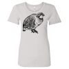Women's Ideal T-Shirt Thumbnail