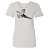 Women's Ideal T-Shirt Thumbnail