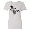 Women's Ideal T-Shirt Thumbnail