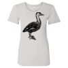 Women's Ideal T-Shirt Thumbnail