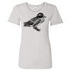 Women's Ideal T-Shirt Thumbnail