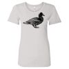 Women's Ideal T-Shirt Thumbnail
