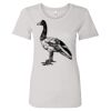 Women's Ideal T-Shirt Thumbnail