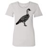 Women's Ideal T-Shirt Thumbnail