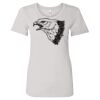 Women's Ideal T-Shirt Thumbnail