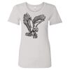 Women's Ideal T-Shirt Thumbnail