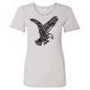Women's Ideal T-Shirt Thumbnail