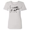 Women's Ideal T-Shirt Thumbnail
