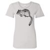 Women's Ideal T-Shirt Thumbnail