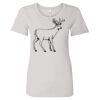 Women's Ideal T-Shirt Thumbnail