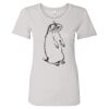 Women's Ideal T-Shirt Thumbnail