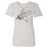 Women's Ideal T-Shirt Thumbnail