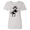 Women's Ideal T-Shirt Thumbnail