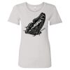 Women's Ideal T-Shirt Thumbnail