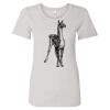 Women's Ideal T-Shirt Thumbnail
