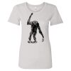 Women's Ideal T-Shirt Thumbnail