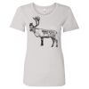 Women's Ideal T-Shirt Thumbnail