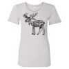 Women's Ideal T-Shirt Thumbnail