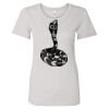 Women's Ideal T-Shirt Thumbnail