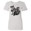 Women's Ideal T-Shirt Thumbnail