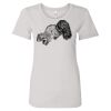 Women's Ideal T-Shirt Thumbnail