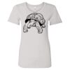 Women's Ideal T-Shirt Thumbnail