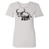 Women's Ideal T-Shirt Thumbnail