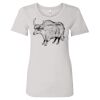 Women's Ideal T-Shirt Thumbnail