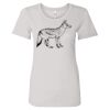 Women's Ideal T-Shirt Thumbnail