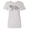 Women's Ideal T-Shirt Thumbnail