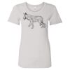 Women's Ideal T-Shirt Thumbnail