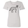 Women's Ideal T-Shirt Thumbnail